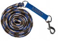 HKM Amalfi Leadrope
